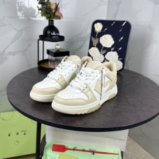 Off White Shoes